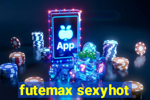 futemax sexyhot